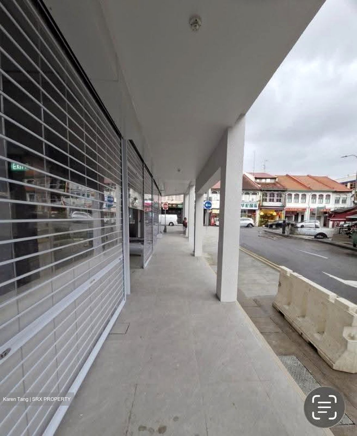 Geylang Road (D14), Retail #621552651
